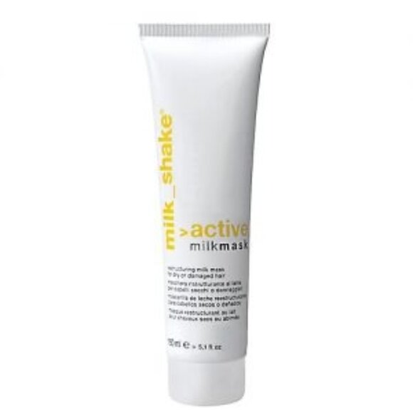 Milk_Shake Active Milk Mask 5.1 - Picture 1 of 1